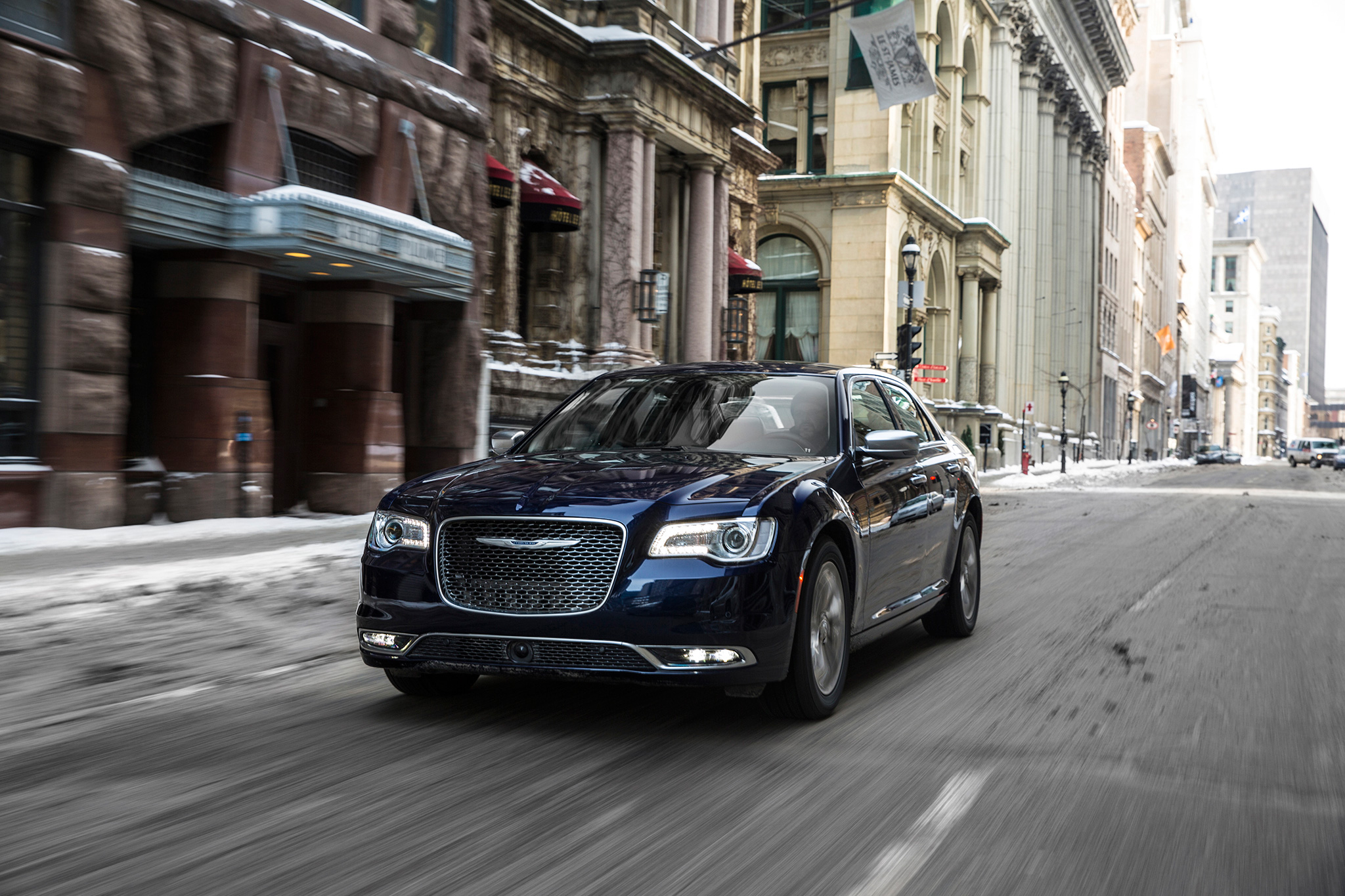 中国车在美国销售情况,中国车在美国卖了多少