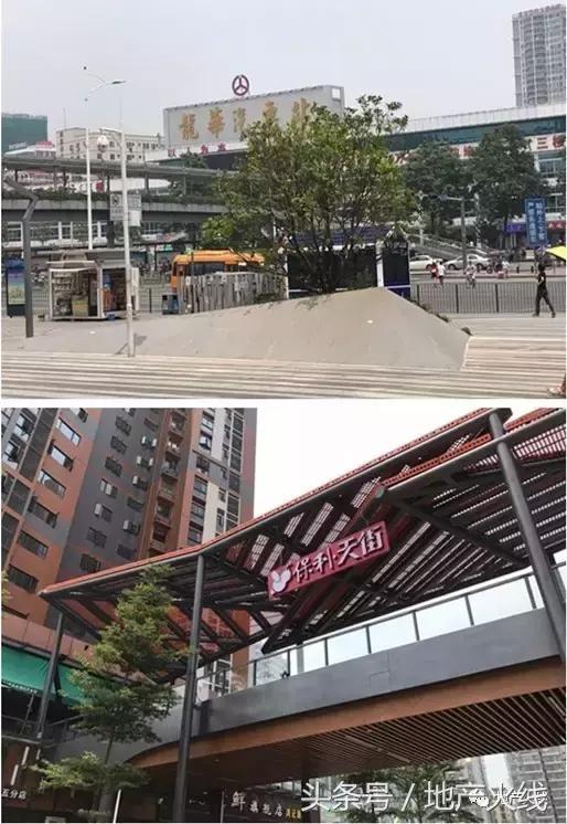 南山海岸城最新消息,海岸城商铺1400万