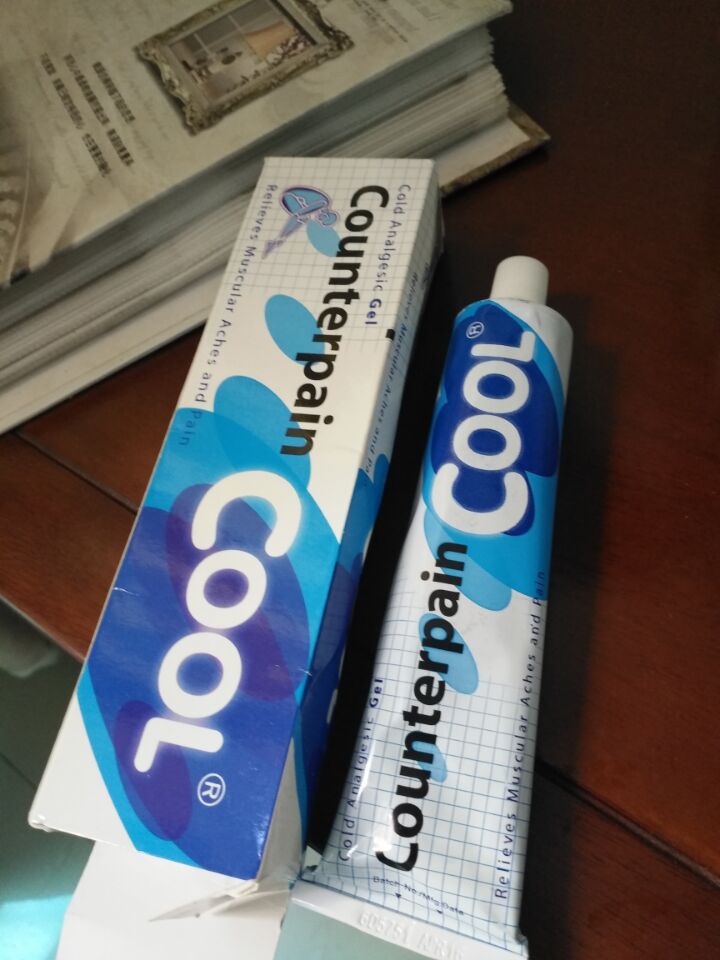 泰妆真的很适合,泰妆最简单的化妆方法