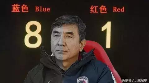 野蛮生长中国篮球,中超联赛中国足球