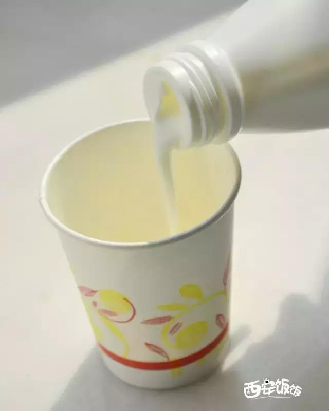 3块钱啤酒和30元的啤酒有什么区别,纯甄风味酸奶10盒装价格