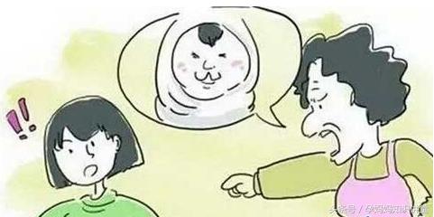 为了实现有病在身婆婆儿女双全的愿望,开始备孕二胎,好不容易怀上,却67天都没有查出……