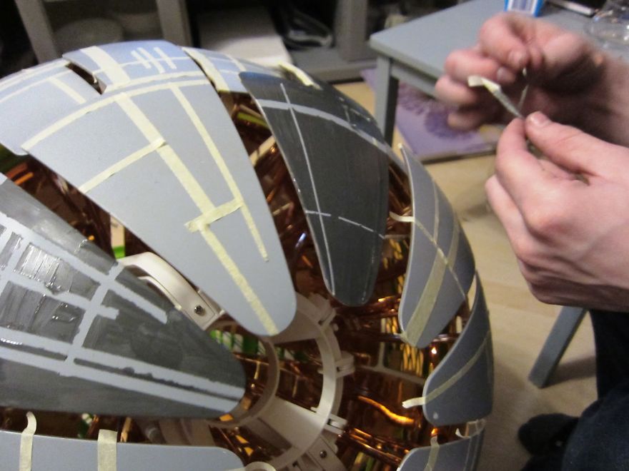 买宜家吊灯,买宜家台灯