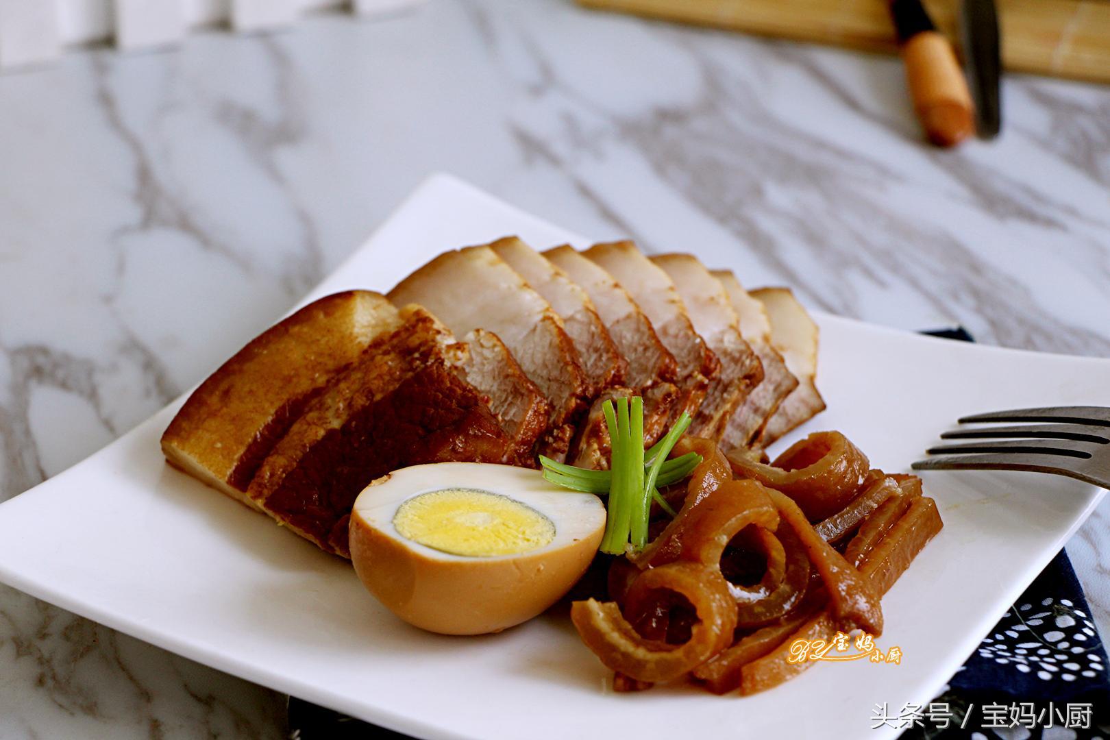 懒人焖饭电饭煲10种做法,电饭煲做什么焖饭