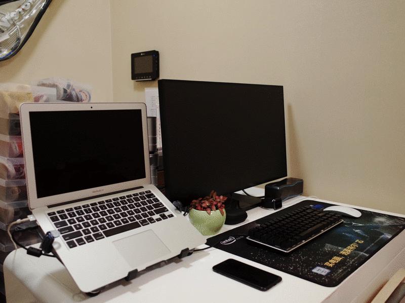 解锁新技能干什么,解锁电脑新技能