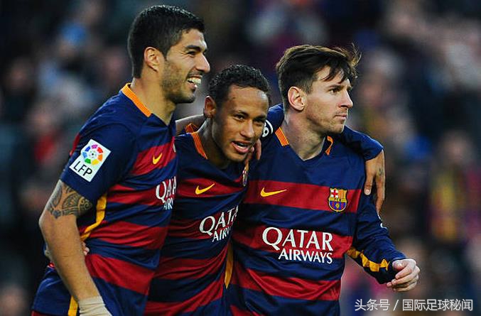 msn变成什么了,msn曾经的时光