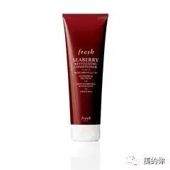 黄皮适合染什么颜色的发色显白,换发色耐看