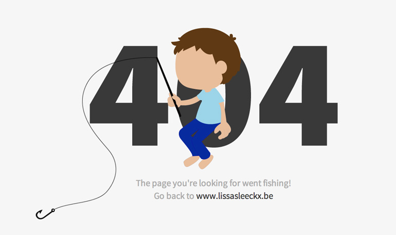 浏览器所有网页404错误解决办法,网页404错误是什么意思