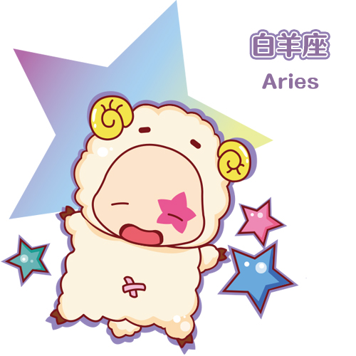 水瓶女为什么怕态度飘忽,水瓶女心理有多可怕