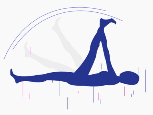 如何长高的科学方法视频,如何长高最快最有效动作