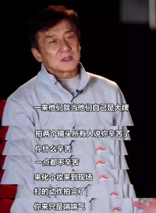 战狼2最经典,战狼2男人就应该这样玩刀