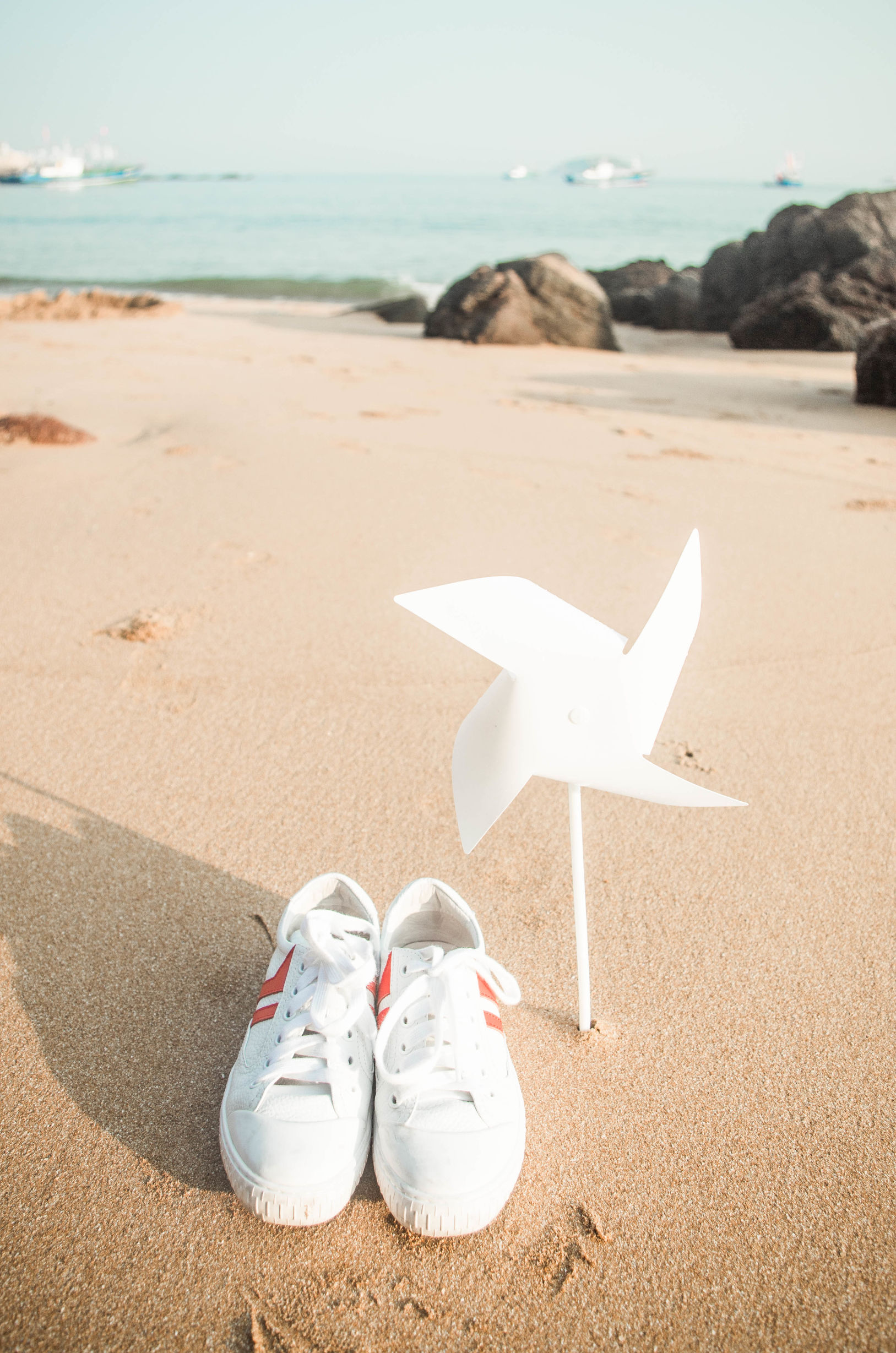 嵊泗岛枸杞岛五日自驾游,嵊山岛枸杞岛到朱家尖码头时刻表