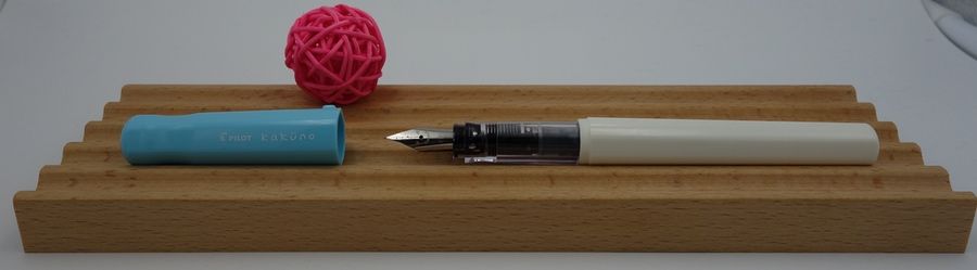 10元以内好用的钢笔测评,百元以内的十支钢笔评测