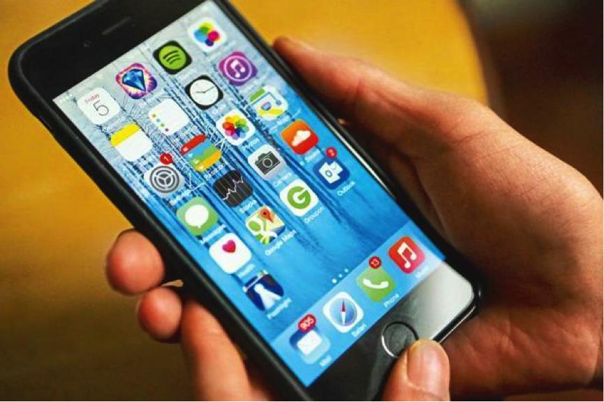 中国手机厂商卡美欧（Comio）出海印度，计划三年内拿下5%的市场份额