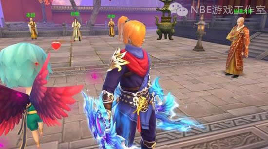 轩辕传奇手游金票瓜分,轩辕传奇手游金币完全攻略