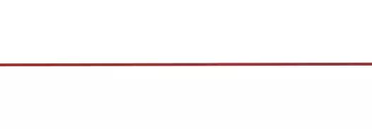 好看且便宜又不撞款的衣服,好看又不廉价的衣服品牌