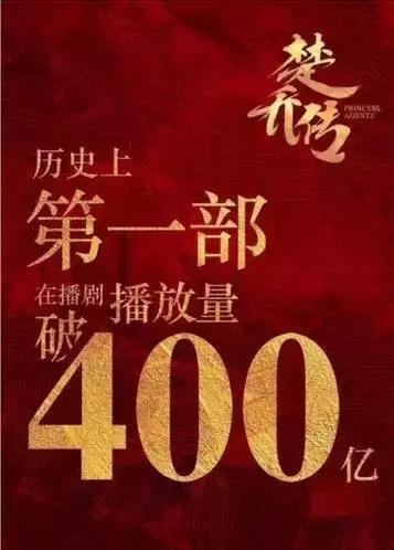 楚乔传中赵丽颖口红的颜色,楚乔传赵丽颖四种口红