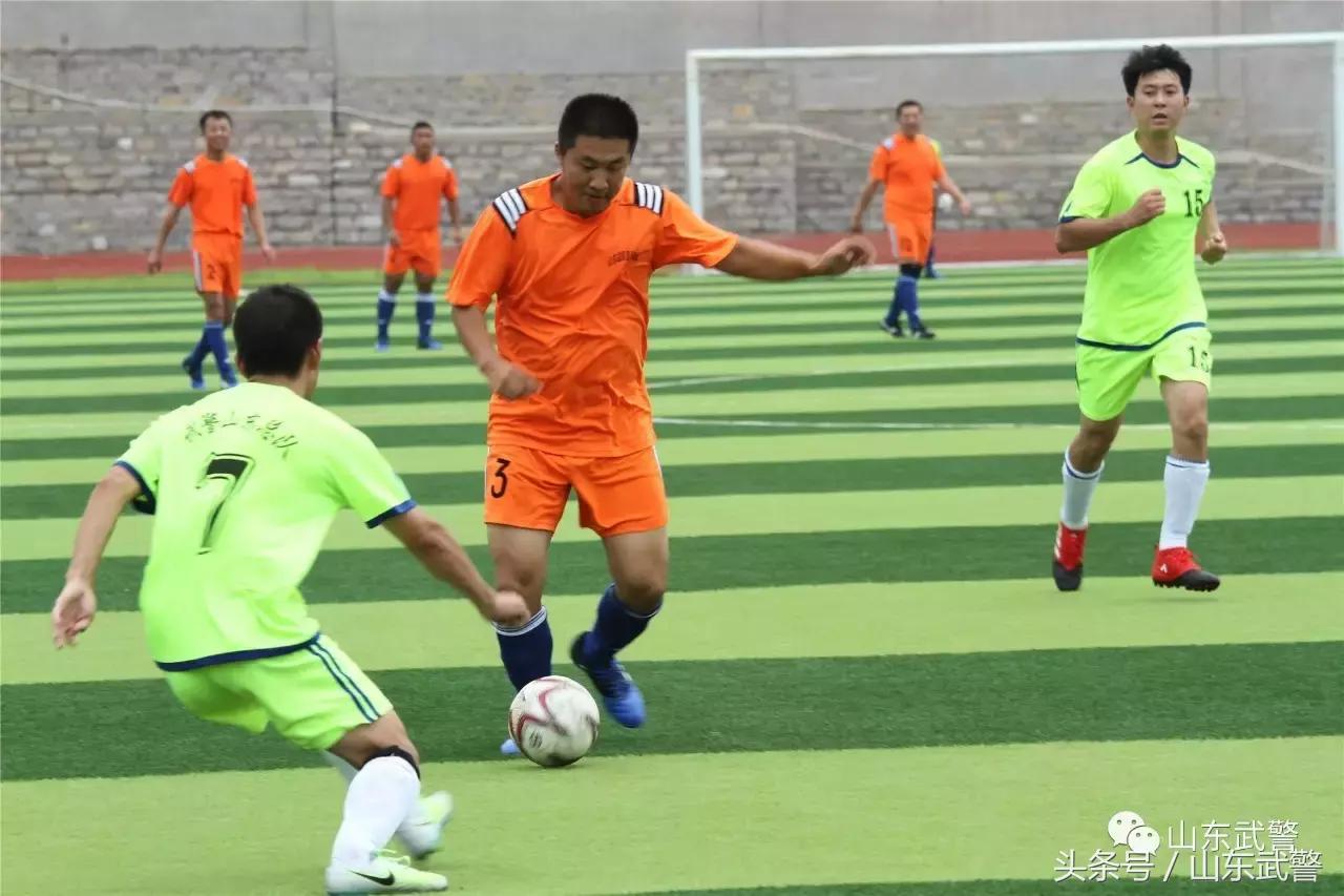 济南足球比赛2024赛程一览表,足球战报最新