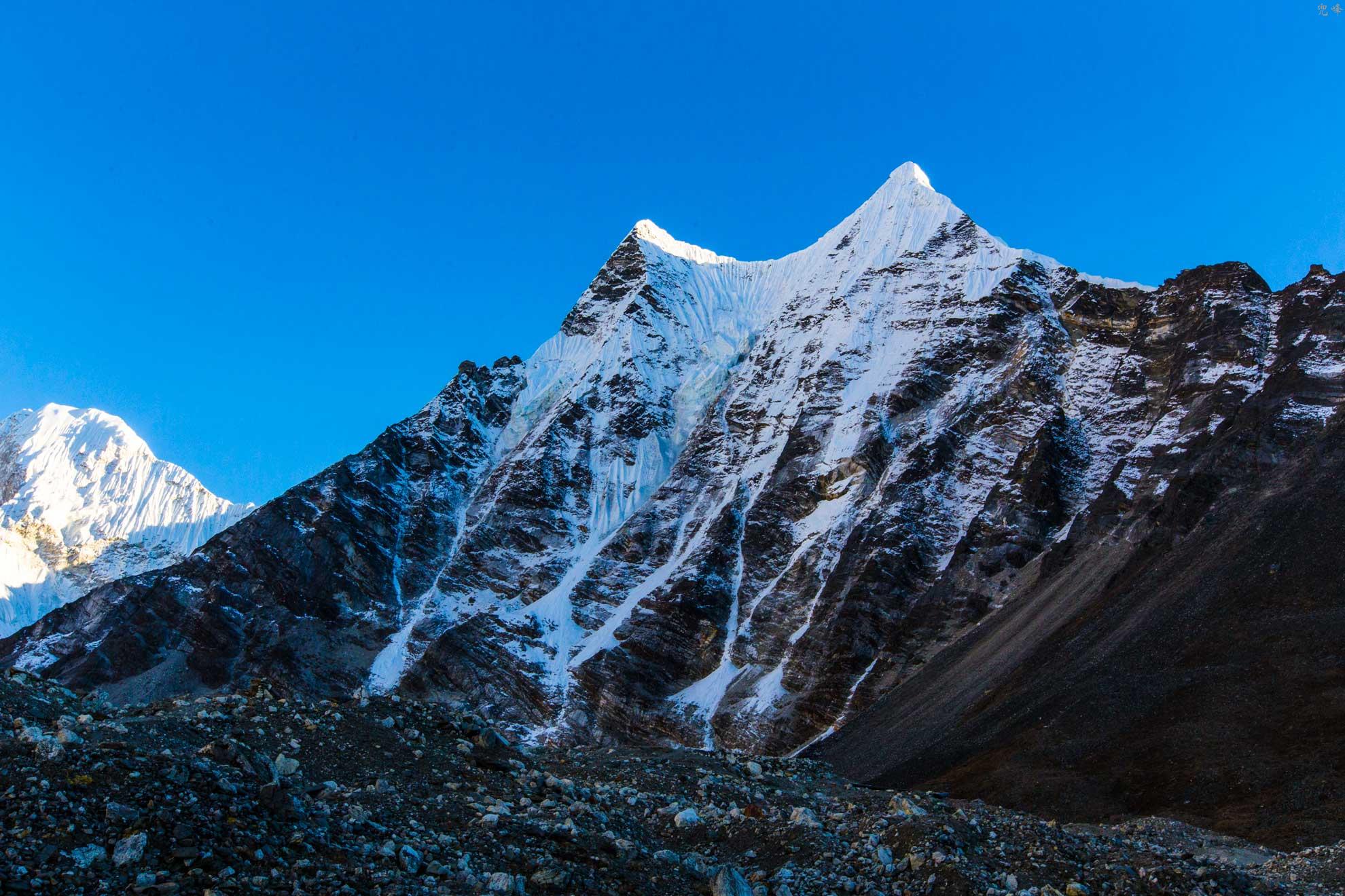 世界顶级朝圣之旅,朝圣世界游西藏