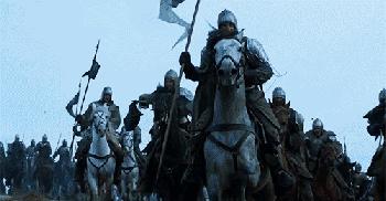 顶级大戏，逼死电影