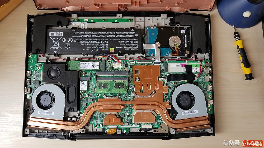 标配机械键盘的游戏本,自带机械键盘游戏本推荐