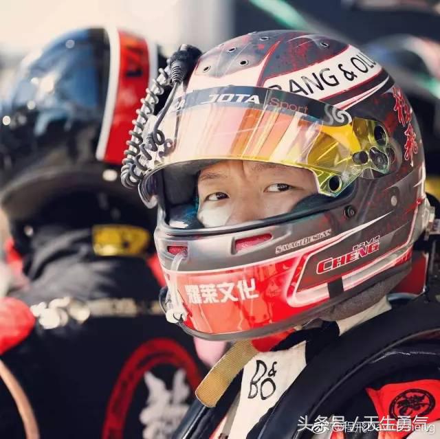 勇气故事,勇气故事大全完整版