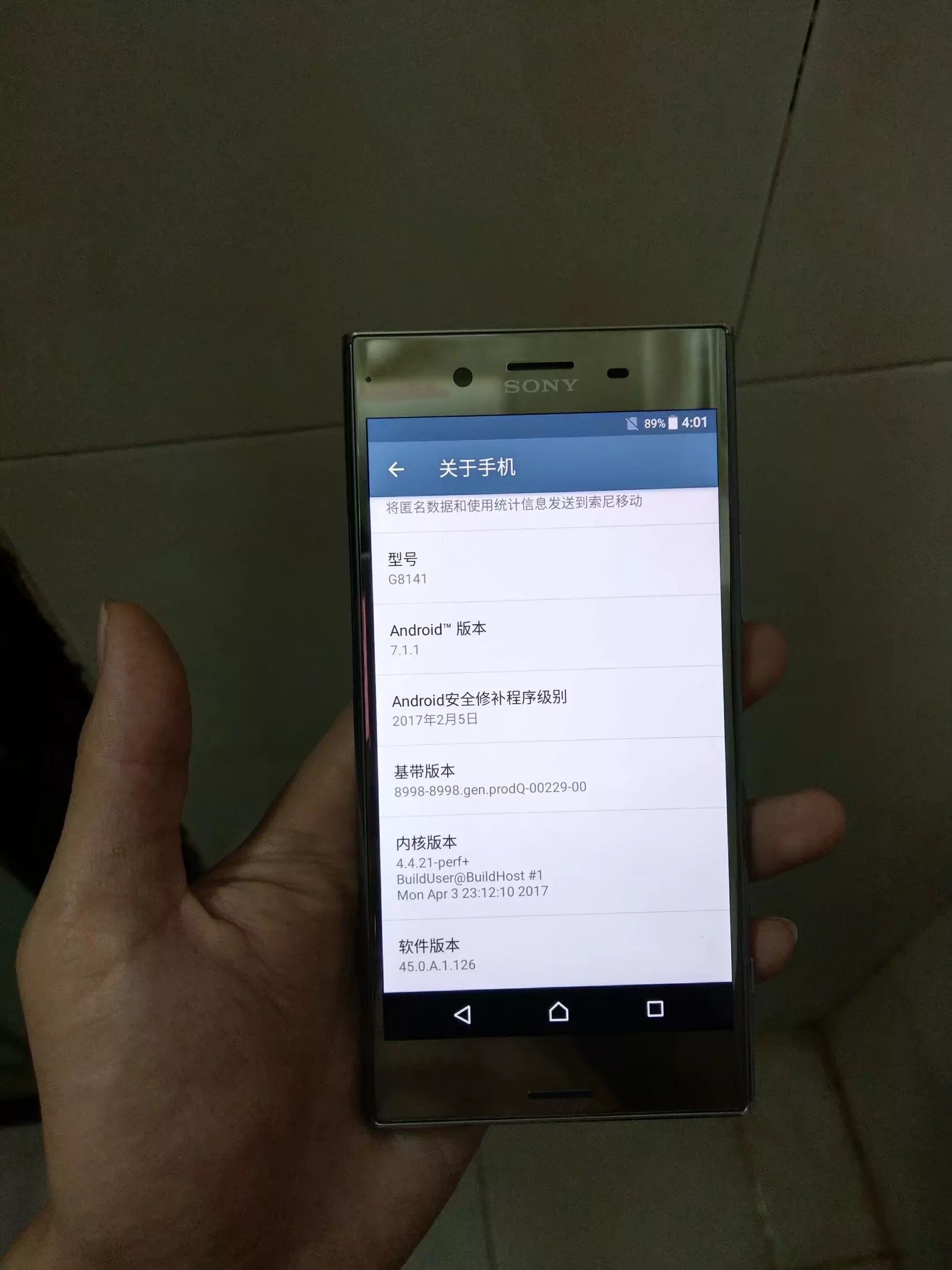 2022年了索尼xzp还能用多久,3200能买到新的相机吗