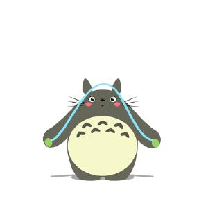 篮球5人排球6人足球11人,阜阳全民健身游泳运动中心