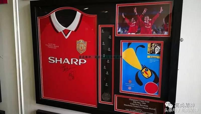 从蹴鞠到足球,足球历史前十排名贝克汉姆