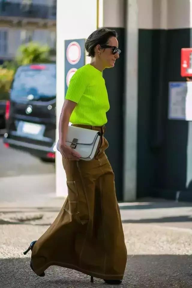 刘雯奚梦瑶穿衬衫,奚梦瑶刘雯高级脸