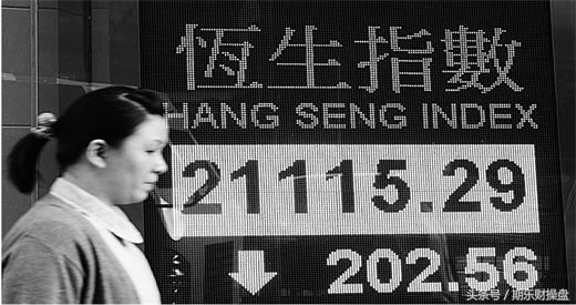 美原油黄金恒指开户,黄金原油恒指期货开户平台