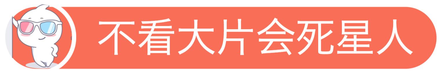 我的真实前半生,深度揭秘我的前半生