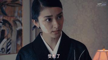 我的真实前半生,深度揭秘我的前半生