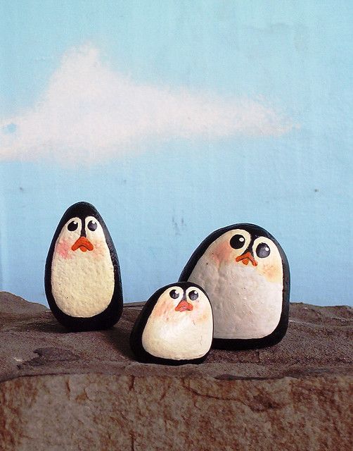 利用家里的废物制作家庭装饰品,自制超简单女生房间小装饰品可爱