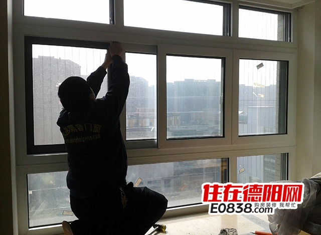 坑哥教你避坑,如何测试墙壁隔音