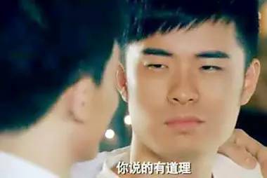 联通的短信提醒为什么会这么恶心,中国联通发的莫名其妙的短信