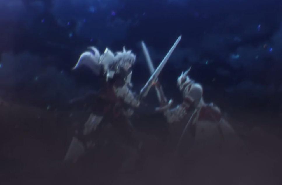 对于有些莫名其妙的FA，知道这些有助于提高你的观看体验~