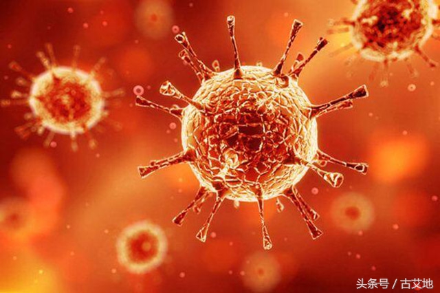 艾灸熏哪个部位治疗妇科炎症,艾灸坐灸会让妇科炎症加重吗