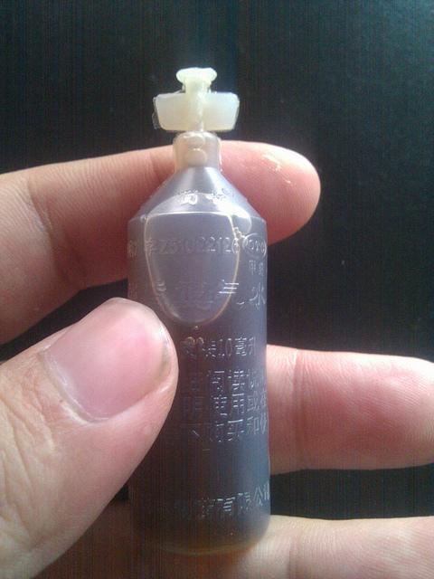 中暑了喝藿香晕倒,中暑直接喝了冰水死亡了还有救吗