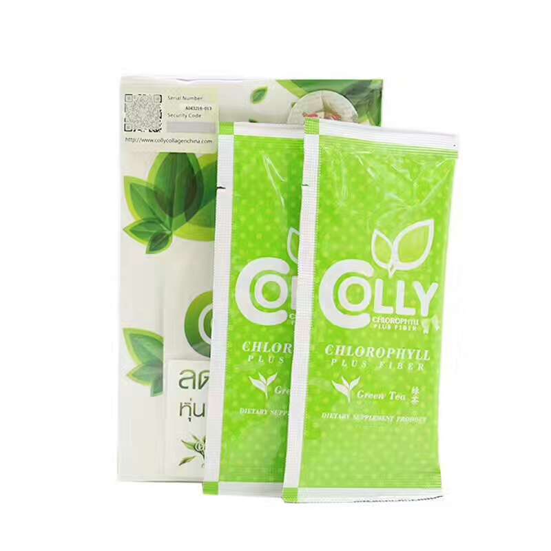 泰妆真的很适合,泰妆最简单的化妆方法