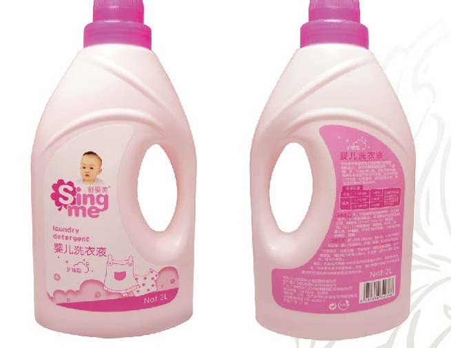 爱亲母婴店洗衣液,爱亲母婴店买什么品牌奶粉