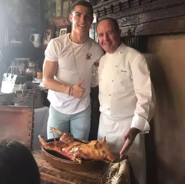 国庆旅行便宜的国家有哪些,国庆适合去的欧洲国家