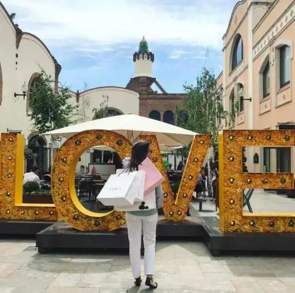 国庆旅行便宜的国家有哪些,国庆适合去的欧洲国家