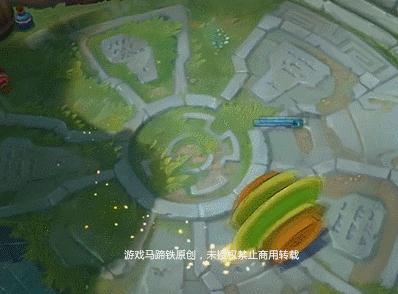 外服lol十大选手皮肤,lol星穹秘宝活动多少钱能换龙瞎