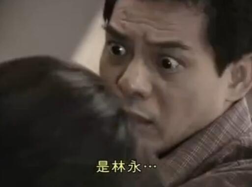 刑事侦缉档案4经典案例,刑事侦缉档案4最经典的一个案子