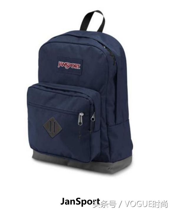 你穿成这样，还妄想男友力max？