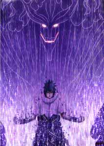 火影忍者忍术前十排名,火影忍者忍术十大排名