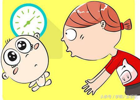 新生宝宝眼屎多眼睛肿了咋回事,新生宝宝眼屎黄脓状怎么办