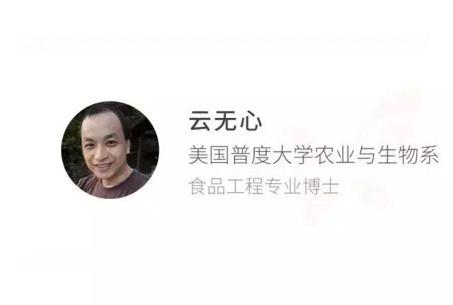 奶粉商不敢告诉你的9件事,奶粉商的七大禁忌