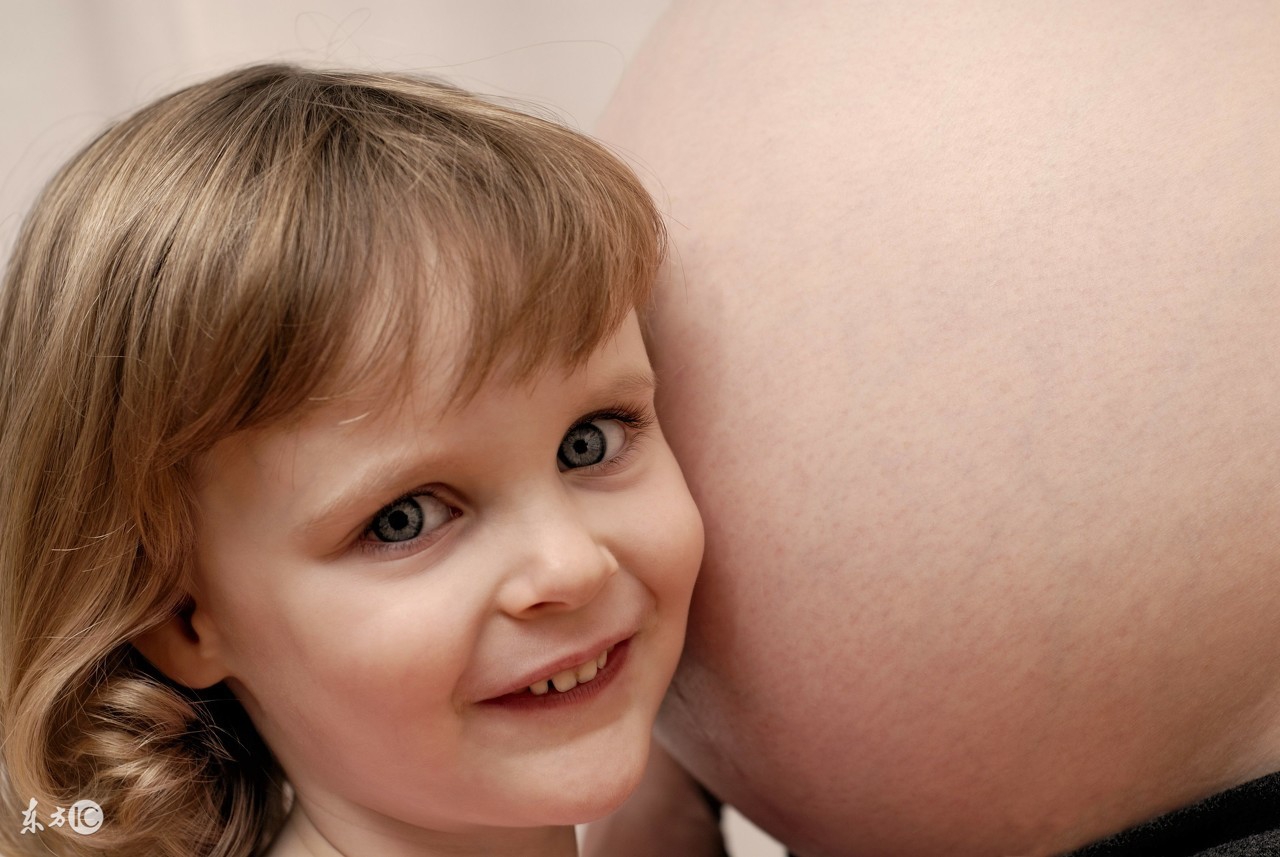 顺产生孩子前征兆,顺产生孩子尴尬的10件事